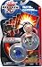 Bakugan Battle Brawlers Starter Pack (3 Bakugan and 3 Metal Cards)_s-1
