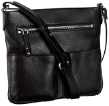 Cole Haan Village Crossbody