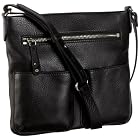 Cole Haan Village Crossbody