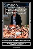 Dating Tips for Men from The Pickup Artist : How to Be More Social: Social Circle Dating Advice for Men- The Pick Up Artist & Friends Dating