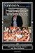 Dating Tips for Men from The Pickup Artist : How to Be More Social: Social Circle Dating Advice for Men- The Pick Up Artist & Friends Dating