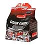 Barbecook 223.1400.100 Cook Chips 1 kg von Barbecook