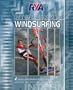 Rya Intermediate Windsurfing