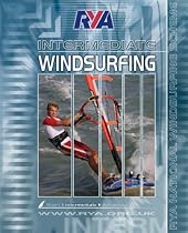 RYA Intermediate Windsurfing