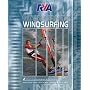 RYA Intermediate Windsurfing