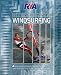 RYA Intermediate Windsurfing