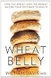 Wheat Belly