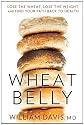 Wheat Belly