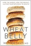 Wheat Belly