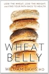 Wheat Belly