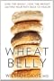 Wheat Belly