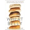Wheat Belly