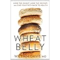 Wheat Belly