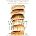 Wheat Belly