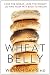 Wheat Belly