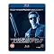 Best action films EVER!