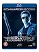 DVD : Terminator 2 - Judgment Day [Blu-ray] [1991]