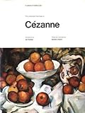 The complete paintings of Cézanne
