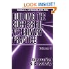 Building the Successful Veterinary Practice: Innovation and Creativity (Building the Successful Veterinary Practice)