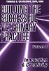 Building the Successful Veterinary Practice: Innovation and Creativity (Building the Successful Veterinary Practice)