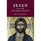 Must Read Theology