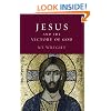 Jesus and the Victory of God (Christian Origins and the Question of God, Volume 2)