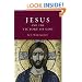 Jesus and the Victory of God (Christian Origins and the Question of God, Volume 2)
