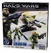 Halo War UNSC Turret