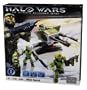 Mega Bloks Halo War UNSC Turret