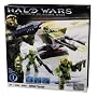 Halo War UNSC Turret
