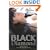 Black Diamond