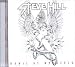 The Prod Gy-Devil at My Heels