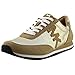 MICHAEL Michael Kors Women's Stanton Trainer Fashion Sneakers