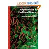 Adipose Tissue in Health and Disease