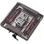 こたつ補修用ユニット KF-610GHS