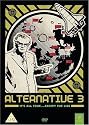 Alternative 3 [DVD]