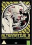 Alternative 3 ( Science Report ) ( Alternative Three ) [ NON-USA FORMAT, PAL, Reg.0 Import - United Kingdom ]
