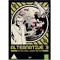 Alternative 3 [DVD]