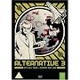 Alternative 3 [DVD]