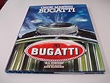 Bugatti