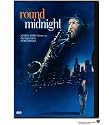 Round Midnight