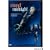 Round Midnight [DVD] [1986] [Region 1] [US Import] [NTSC]