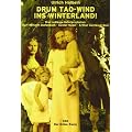Drum Tao-Wind ins Winterland!
