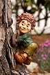 Lil Tree Orphans - Mark