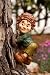 Lil Tree Orphans - Mark