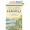 The Classic Tradition of Haiku: An Anthology (Dover Thrift Editions)