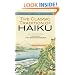 The Classic Tradition of Haiku: An Anthology (Dover Thrift Editions)