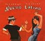 Nuevo Latino