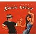 Nuevo Latino