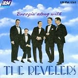 Breezin Along With Revelers